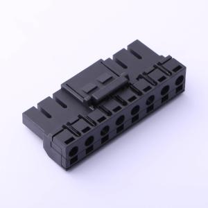 JL9EDGK-75008B01商品缩略图