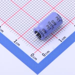 EPF1EM221E12CTPVZC-L=3商品缩略图