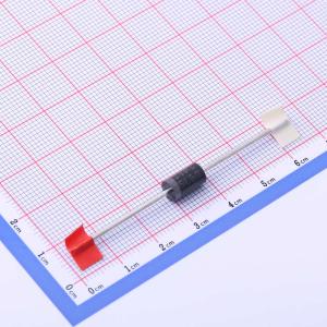 STPS5L60商品缩略图