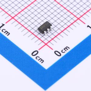 FDC6420C商品缩略图