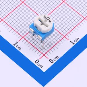 RM065-504(500K)商品缩略图