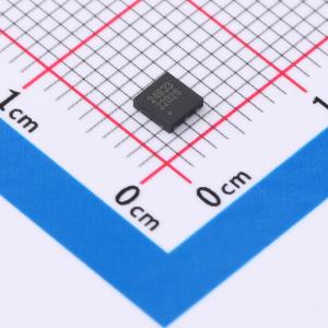 DS24B33Q+T&R商品缩略图