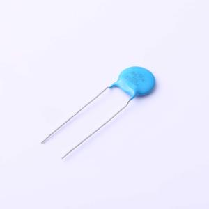 HGK3AB472KG3BW商品缩略图