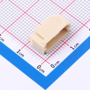 HDGC2019WR-S-5P商品缩略图