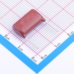 B32J682JQ1A0170100060EOY商品缩略图