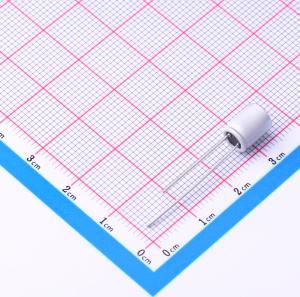 SPT1AM101E08ORVZC商品缩略图