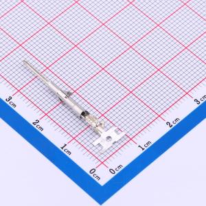 HCTM12104商品缩略图