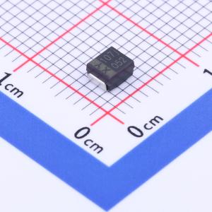 PXTB006M107E055STU商品缩略图