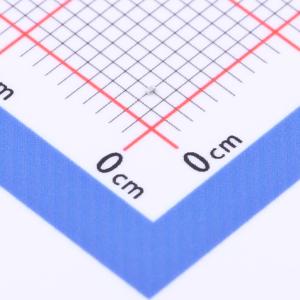 GJM0335C1H1R6BB01D商品缩略图