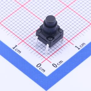 K2-1839DQ-K4SW-02商品缩略图