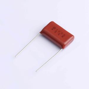 ECQE4105KF商品缩略图