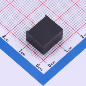 K7812M-1000R3商品缩略图