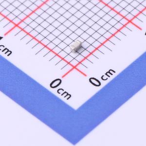 AC0603DRNPO9BN5R0商品缩略图