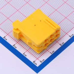 1-965640-6商品缩略图