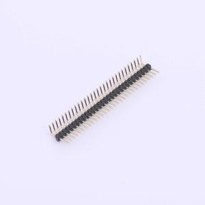 X1311WR-30J-C26D40商品缩略图