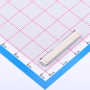 0.5K-DX-49PWBG商品缩略图