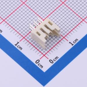HDGC2006WV-2*3P商品缩略图