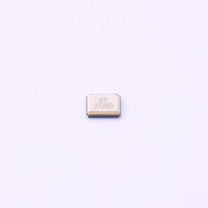 HY37400MSMD3225OB1R30商品缩略图