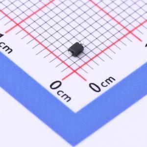 BAT54WSQ商品缩略图