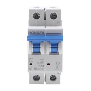 UEB3-63M/D501N商品缩略图