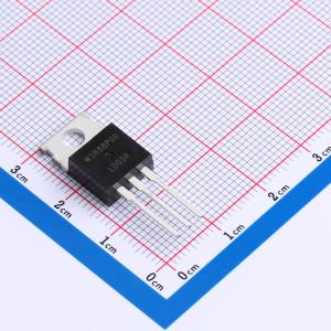 WSR88P06商品缩略图