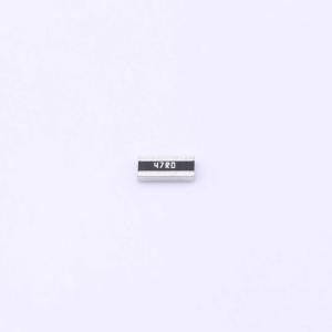 WK12L470JTL商品缩略图