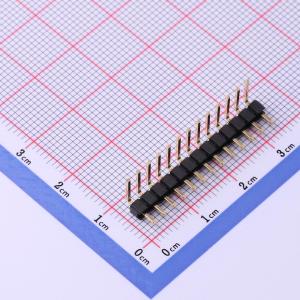 X6511WR-13H-C60D30R1商品缩略图