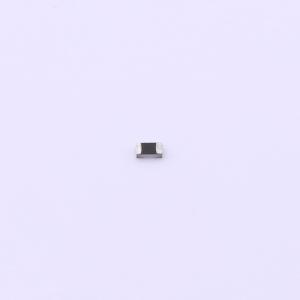 RCA06030000ZSEA商品缩略图