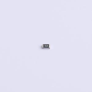 RT0603BRD072K32L商品缩略图