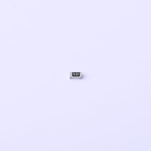 FRC0603J431 TS商品缩略图