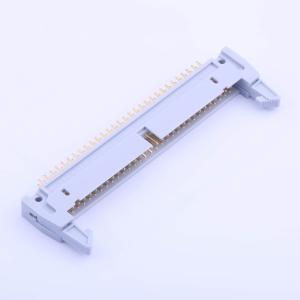 230-010-860-209商品缩略图