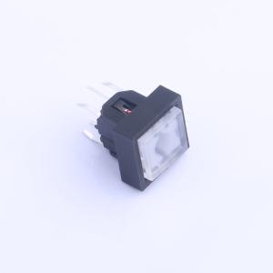 TPB01-111LT商品缩略图