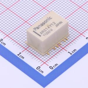 ARS14Y12商品缩略图