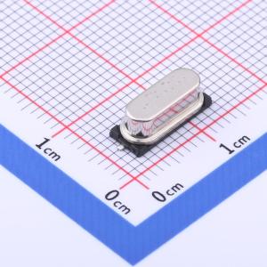 S1T13573ZWFAC商品缩略图