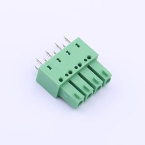 JL15EDGB-38104G01商品缩略图