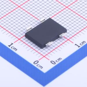 HBS310商品缩略图