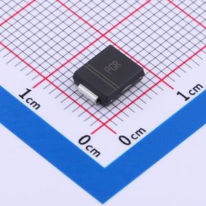 SMDJ75A商品缩略图