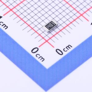 FRC1206F1403TS商品缩略图