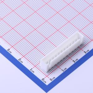 XHB-12AW商品缩略图