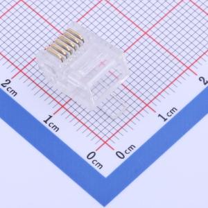 FMP05-101B商品缩略图
