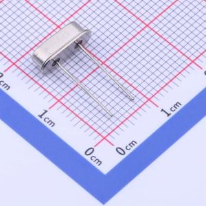 S1C98437ZWGAC商品缩略图