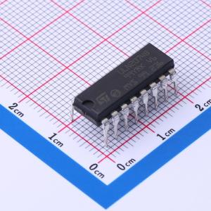 ULN2074B商品缩略图