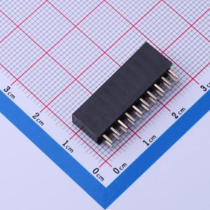 A2541HWV-2x10P商品缩略图