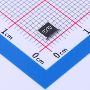 181207F330LT4E商品缩略图