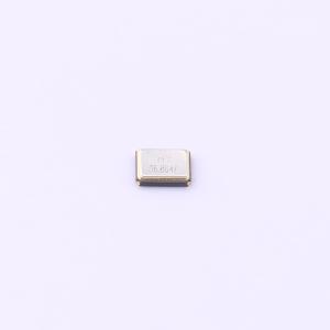 HY36864MSMD3225FB1R30商品缩略图