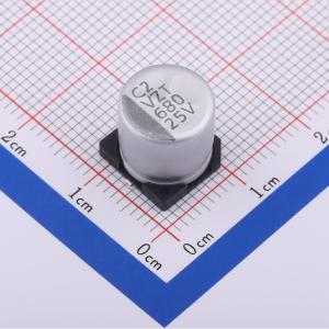 VZT681M1ETR-1010商品缩略图