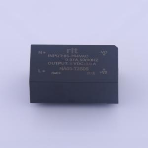 NA03-T2S05商品缩略图