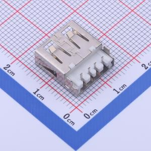 905-361A1011D10110商品缩略图