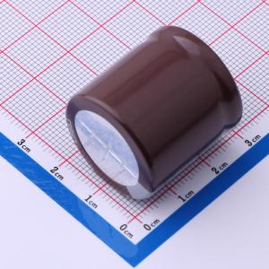 EKMR451VSN151MQ25S商品缩略图