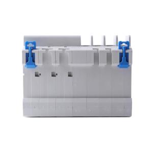 UEB3L-63/D063NB商品缩略图